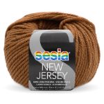 Immagine di NEW JERSEY SESIA