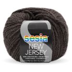 Immagine di NEW JERSEY SESIA