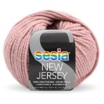 Immagine di NEW JERSEY SESIA