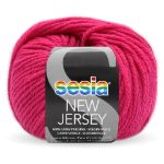 Immagine di NEW JERSEY SESIA