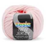 Immagine di NEW JERSEY SESIA