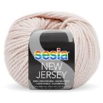 Immagine di NEW JERSEY SESIA