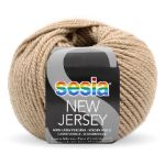 Immagine di NEW JERSEY SESIA