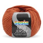 Immagine di NEW JERSEY SESIA