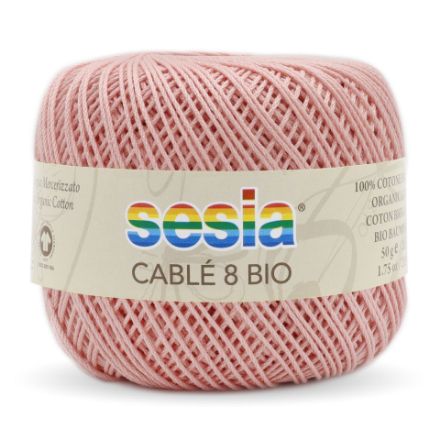 Picture of SESIA CABLE 8