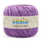 Immagine di SESIA CABLE 8