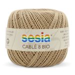 Immagine di SESIA CABLE 8