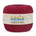 Immagine di SESIA CABLE 8