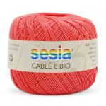 Immagine di SESIA CABLE 8