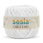 Immagine di SESIA CABLE 8