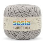 Immagine di SESIA CABLE 8