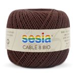 Immagine di SESIA CABLE 8