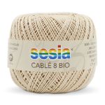 Immagine di SESIA CABLE 8