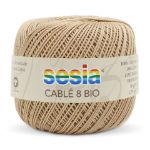 Immagine di SESIA CABLE 8