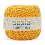 Immagine di SESIA CABLE 8