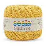 Immagine di SESIA CABLE 8