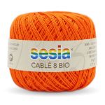 Immagine di SESIA CABLE 8