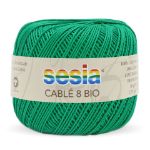 Immagine di SESIA CABLE 8