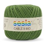 Immagine di SESIA CABLE 8