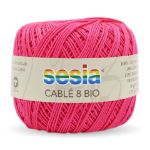 Immagine di SESIA CABLE 8