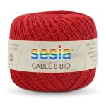 Immagine di SESIA CABLE 8