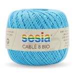 Immagine di SESIA CABLE 8