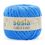 Immagine di SESIA CABLE 8