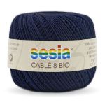 Immagine di SESIA CABLE 8