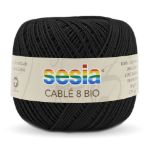 Immagine di SESIA CABLE 8