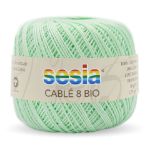 Immagine di SESIA CABLE 8