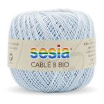 Immagine di SESIA CABLE 8