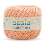 Immagine di SESIA CABLE 8