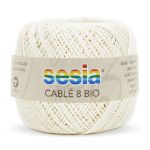 Immagine di SESIA CABLE 8