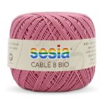 Immagine di SESIA CABLE 8