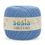 Immagine di SESIA CABLE 8