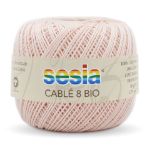 Immagine di SESIA CABLE 8