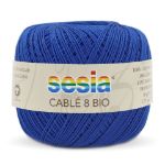 Immagine di SESIA CABLE 8