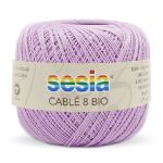 Immagine di SESIA CABLE 8