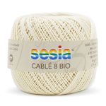 Immagine di SESIA CABLE 8