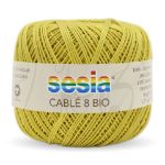 Immagine di SESIA CABLE 8