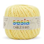 Immagine di SESIA CABLE 8