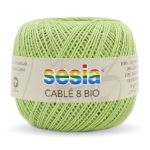 Immagine di SESIA CABLE 8