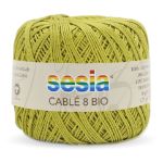 Immagine di SESIA CABLE 8