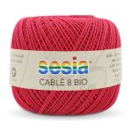 Immagine di SESIA CABLE 8