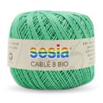 Immagine di SESIA CABLE 8