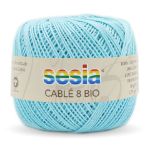 Immagine di SESIA CABLE 8