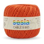 Immagine di SESIA CABLE 8