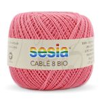 Immagine di SESIA CABLE 8