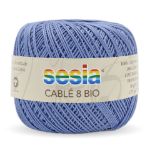 Immagine di SESIA CABLE 8