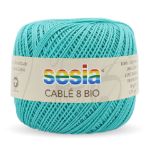 Immagine di SESIA CABLE 8